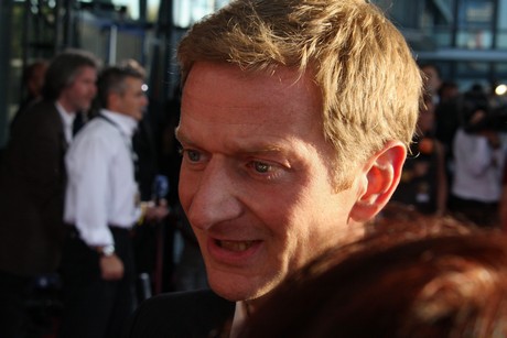 michael-kessler