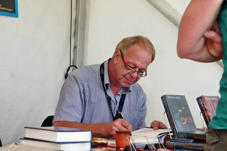 michael-kuhn