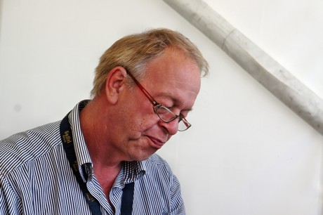 michael-kuhn