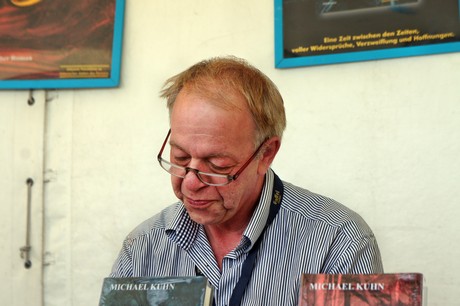 michael-kuhn