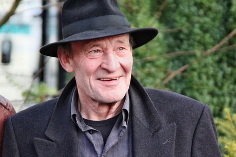 michael-mendl