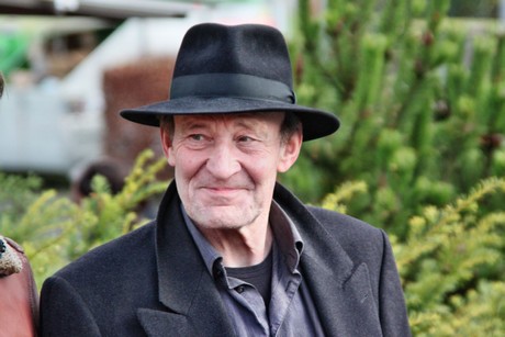 michael-mendl