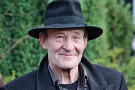 michael-mendl