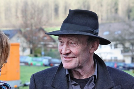 michael-mendl