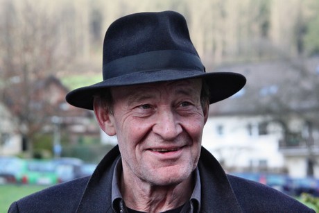michael-mendl