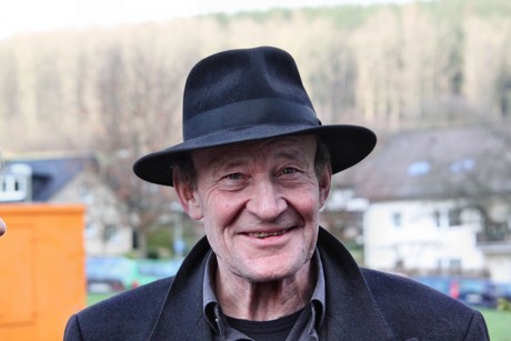 michael-mendl