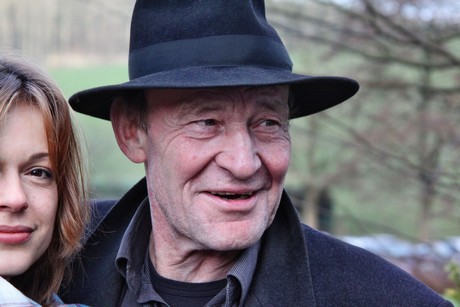 michael-mendl