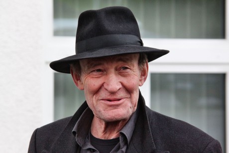 michael-mendl