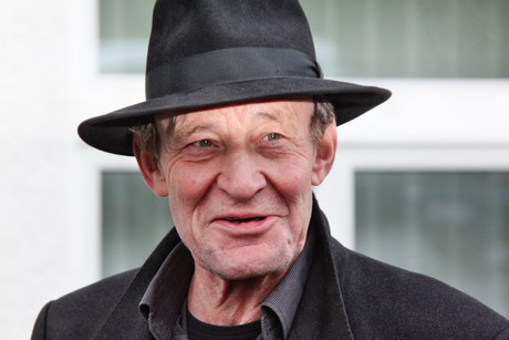 michael-mendl