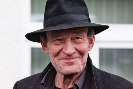 michael-mendl
