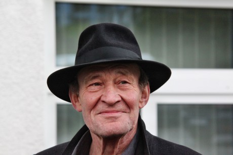michael-mendl
