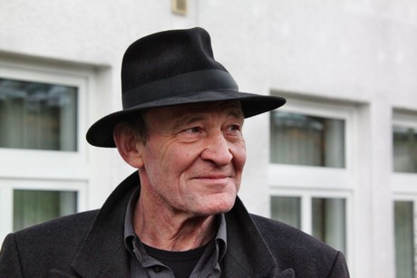 michael-mendl