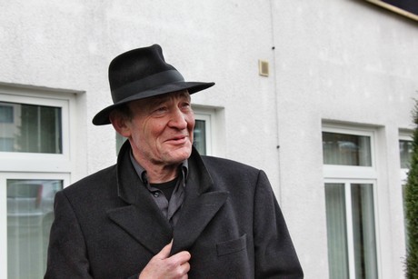 michael-mendl