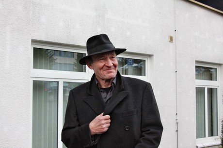 michael-mendl