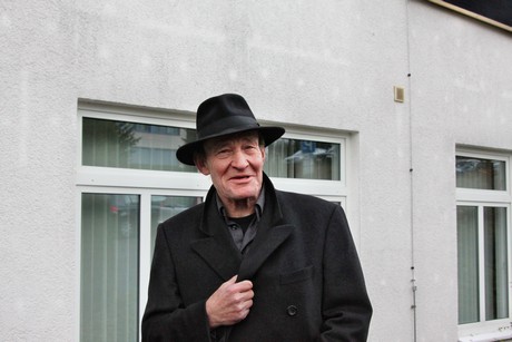 michael-mendl