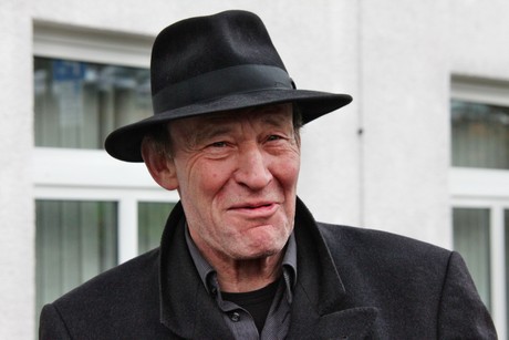 michael-mendl