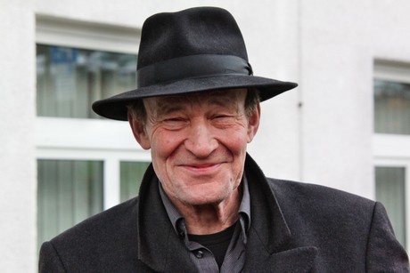 michael-mendl