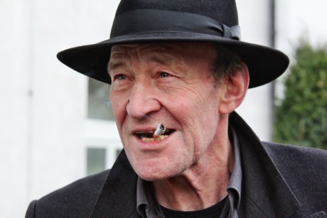 michael-mendl