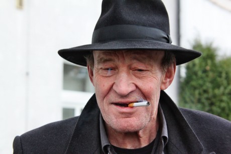 michael-mendl