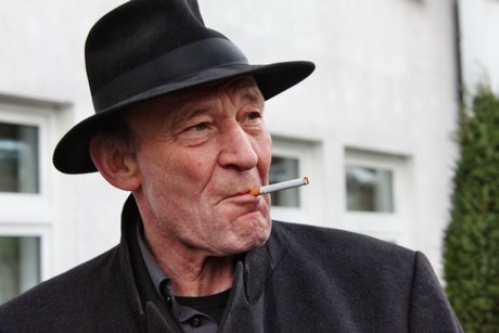 michael-mendl