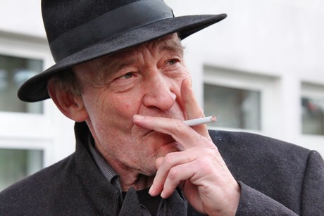 michael-mendl