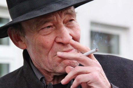 michael-mendl