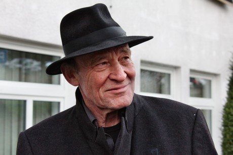 michael-mendl