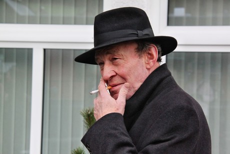 michael-mendl