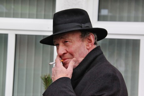 michael-mendl