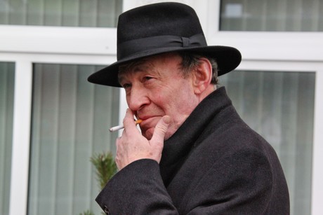 michael-mendl