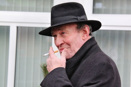 michael-mendl