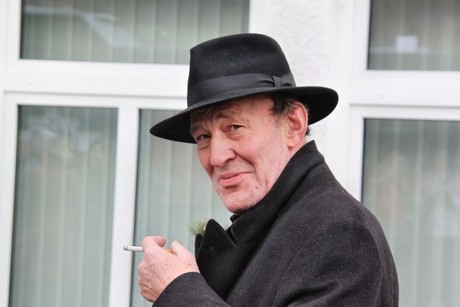 michael-mendl