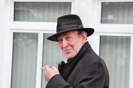 michael-mendl