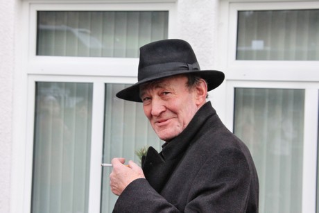 michael-mendl