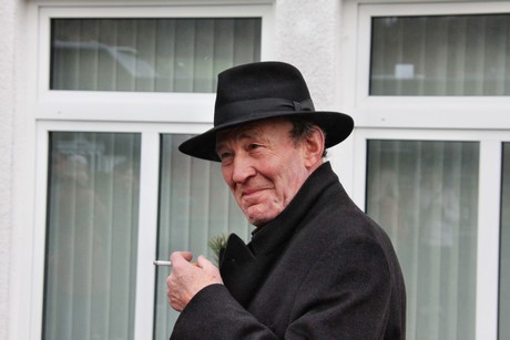 michael-mendl