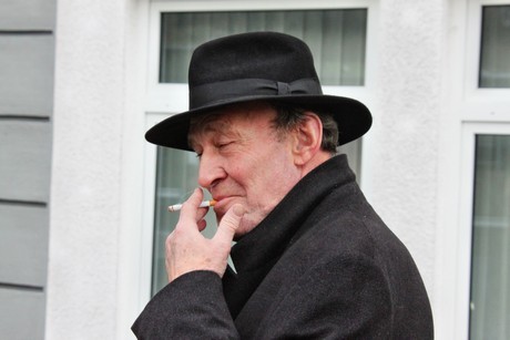 michael-mendl