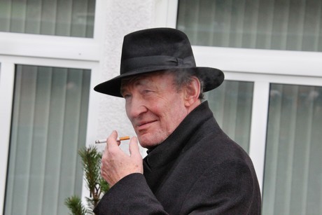 michael-mendl