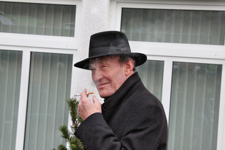 michael-mendl