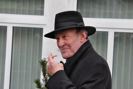 michael-mendl
