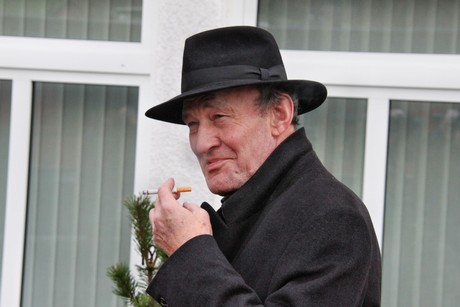 michael-mendl