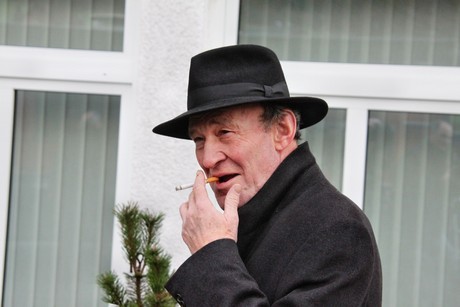 michael-mendl