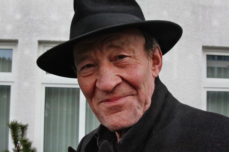 michael-mendl