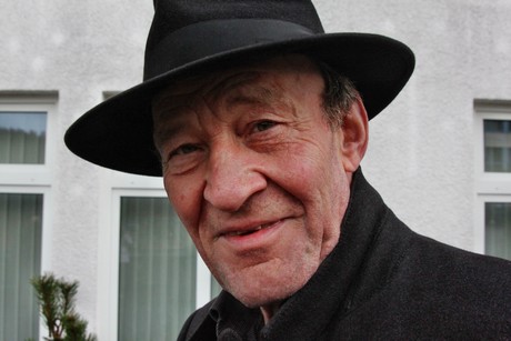 michael-mendl
