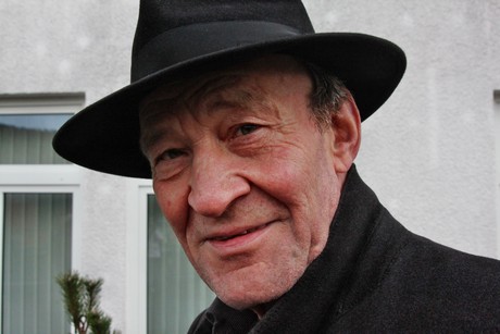 michael-mendl