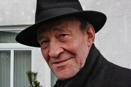 michael-mendl
