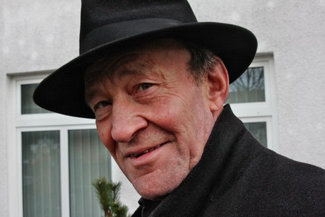 michael-mendl