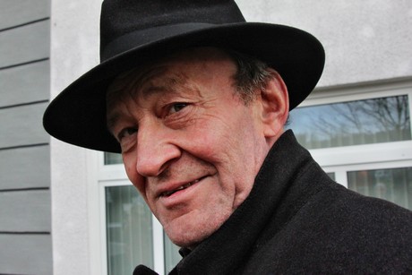 michael-mendl