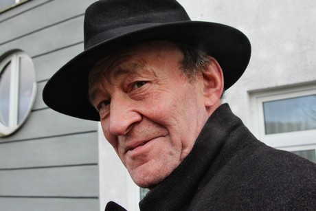 michael-mendl