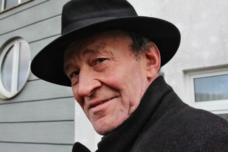 michael-mendl
