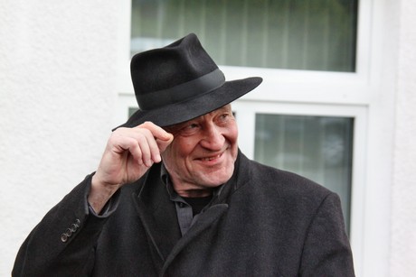 michael-mendl